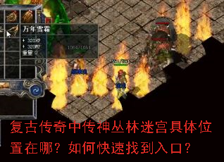 ���Ŵ����д�������Թ�����λ�����ģ���ο����ҵ���ڣ�