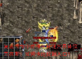 ���Ŵ����д�������Թ�����λ�����ģ���ο����ҵ���ڣ�