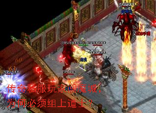 ����˽����Ҵ�ħ�ǣ�Ϊ�α������ϵ�ʿ��