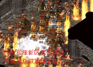 ����˽��������ô�����������ȡ����װ����
