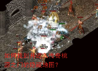 ����ҵ������봫����Դ֮�ŵ����ص�ͼ��