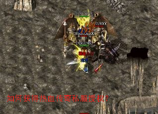 ��λ����Ѫ����˽����Ȩ��