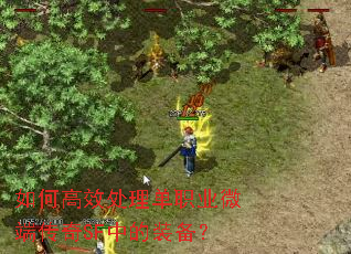 ��θ�Ч������ְҵ΢�˴���SF�е�װ����