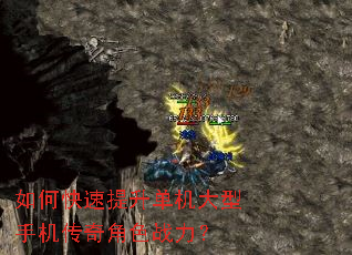 ��ο����������������ֻ������ɫս����