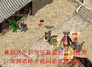�������Ⱥ����ӯӯ�Ľ�����������ι��Բ����ʶ���������