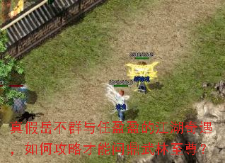 �������Ⱥ����ӯӯ�Ľ�����������ι��Բ����ʶ���������