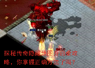 ̽�ش������ص�ͼ����ȫ���ԣ���������ȷ��������