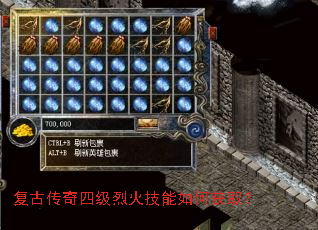 ���Ŵ����ļ��һ�����λ�ȡ��