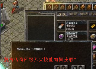 ���Ŵ����ļ��һ�����λ�ȡ��