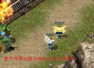 ���Ŵ��漼��ʯ��ȡ����ȫ���ԣ�