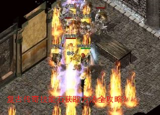 ���Ŵ��漼��ʯ��ȡ����ȫ���ԣ�