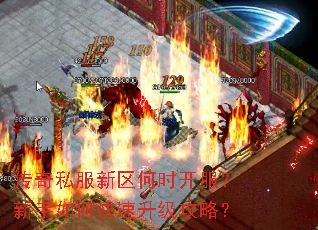 ����˽��������ʱ������������ο����������ԣ�