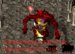 ����˽���黳�����������ٻ����ü�����λ�ȡ��������
