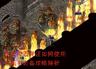 ������԰ƾ֤���ʹ�ã����ֱر����Խ���