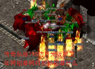 ����˽��195���¹�滤�������ļ��ʱˢ����ļʲô