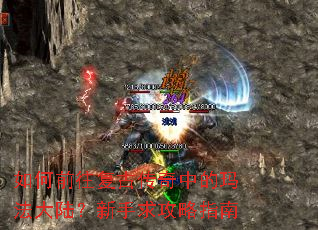���ǰ�����Ŵ����е��귨��½����������ָ��