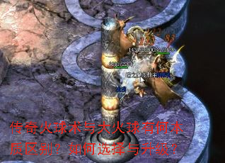 ����������������кα����������ѡ����������