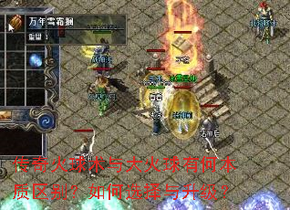 ����������������кα����������ѡ����������