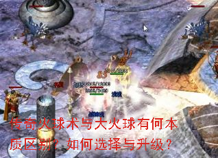 ����������������кα����������ѡ����������