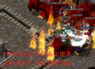 ����˽������������ϴ�������棿�ռ�����ָ��