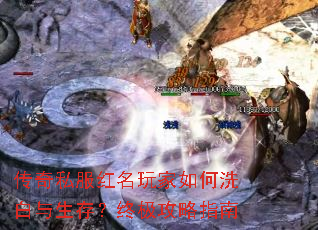����˽������������ϴ�������棿�ռ�����ָ��