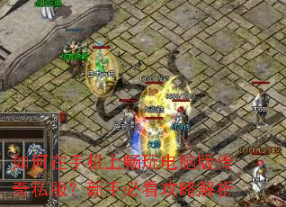 ������ֻ��ϳ�����԰洫��˽�������ֱؿ����Խ���