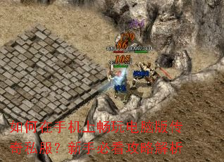 ������ֻ��ϳ�����԰洫��˽�������ֱؿ����Խ���
