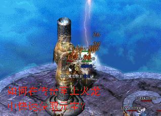 ����ڴ������ϻ����п��ٻ�ȡԪ����