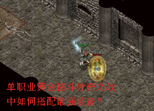 ��ְҵ�ƽ�񶷴���֮ս����δ�����ǿװ����