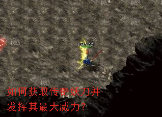 ��λ�ȡ�������������������������