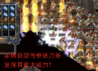 ��λ�ȡ�������������������������