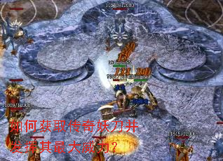 ��λ�ȡ�������������������������