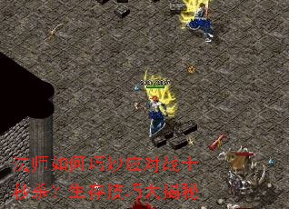 ��ʦ�������Ӧ��սʿ��ɱ�����漼�ɴ����
