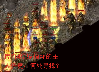 ����4��Եָ�������˾����ںδ�Ѱ�ң�