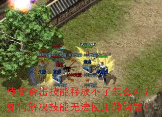 ����ϻ������ͷŲ�����ô�죿��ν�������޷�ʹ�õ����⣿