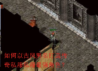 ����Թŷ��������촫��˽��˽����ǿ��ɫ��