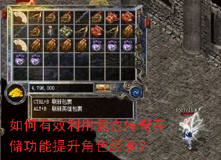 �����Ч���ø��Ŵ���洢����������ɫ���飿