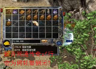 �¿���ͨ����sf�л�Ϊ��Ƶ�����գ�