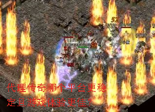 ���������ĸ�ƽ̨���ȶ�����Ϸ������ѣ�