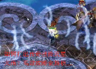 ��δ�����漼�����ǻ��ꣿ��Ч����ȫ����