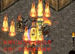 ��δ�����漼�����ǻ��ꣿ��Ч����ȫ����