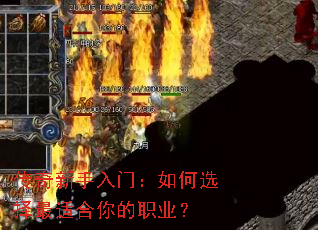 �����������ţ����ѡ�����ʺ����ְҵ��