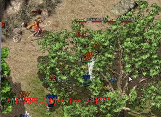 ��θ�Чˢ��sprint����20��