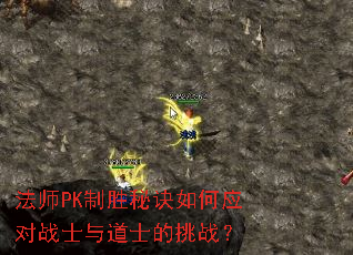 ��ʦPK��ʤ�ؾ����Ӧ��սʿ���ʿ����ս��