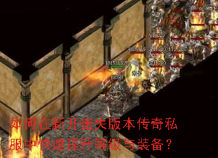 ������¿���ʧ�汾����˽���п��������ȼ���װ����