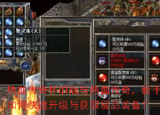 ��Ѫ���滳�ɰ�����Ѫ���棬������ο����������ȡ��Ʒװ����