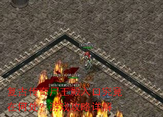 ���Ŵ���ʬ������ھ����ںδ�����Ϸ�������