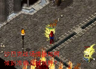 ɳ�Ϳ�ս���鱨�������׼ȷ��ʱ��ʤ��