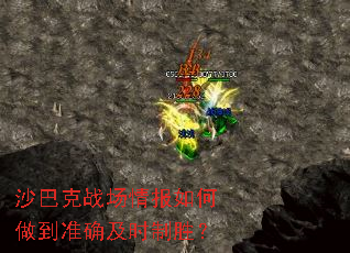 ɳ�Ϳ�ս���鱨�������׼ȷ��ʱ��ʤ��