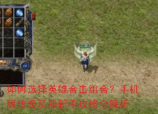 ���ѡ��Ӣ�ۺϻ���ϣ��ֻ��洫��˽�����ֹ���ȫ����